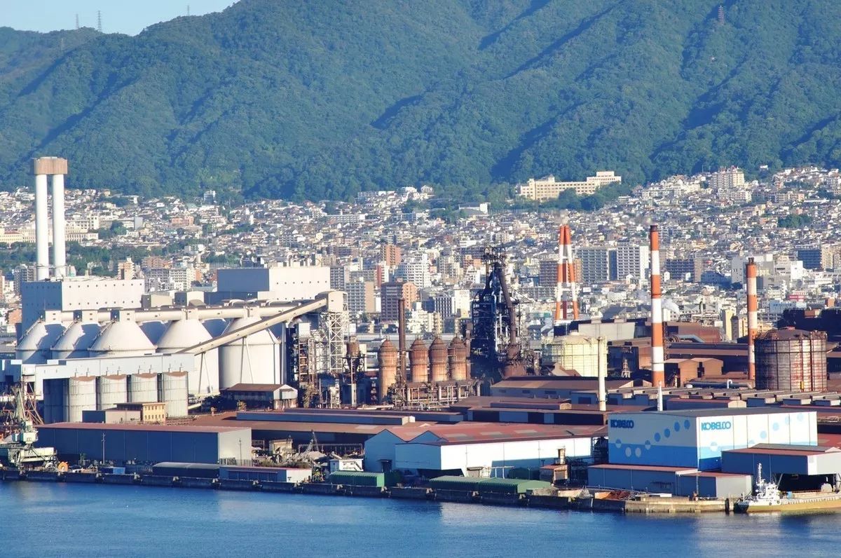 日本监管机构将对涉嫌数据造假的电力企业实施现场检查