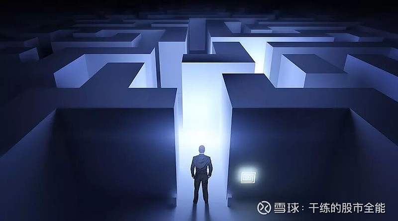 北交所IPO新动向：瑞尔竞达二次闯关成功！这家硬科技公司即将上会