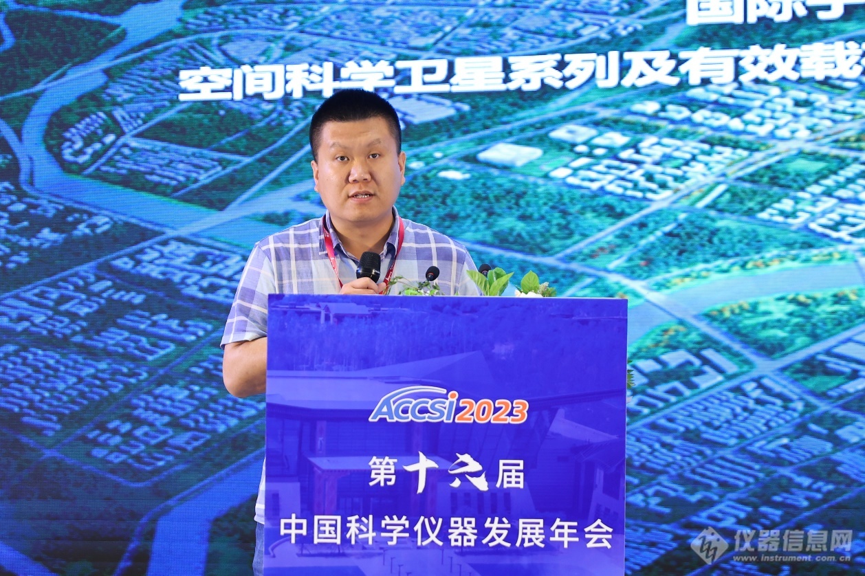 从技术验证迈向量产交付 硬科技龙头企业开启“规模化元年”