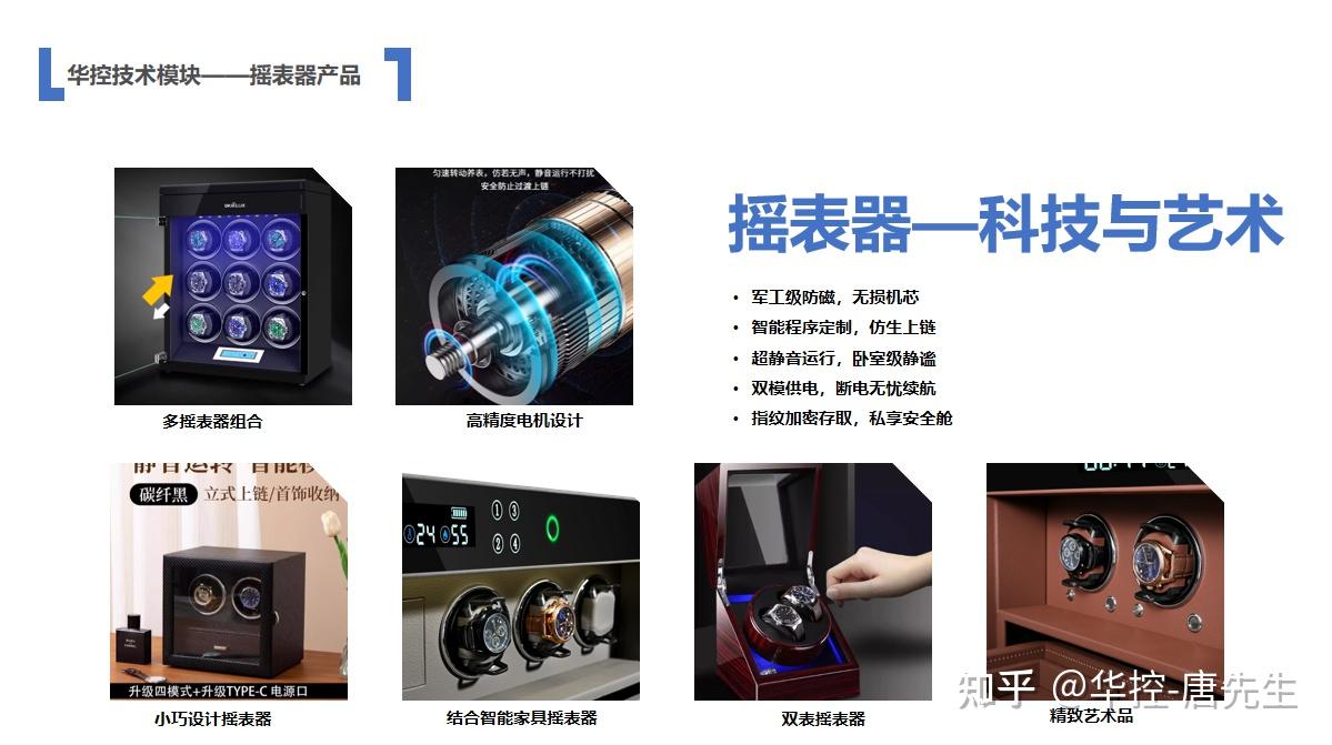 从技术验证迈向量产交付 硬科技龙头企业开启“规模化元年”