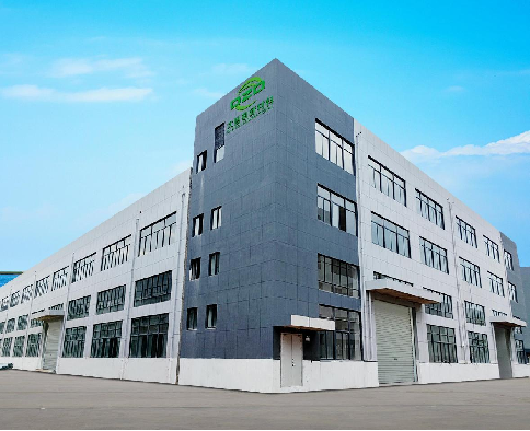 2025年巴新经济部门表现与挑战