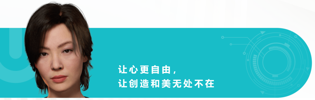 高瓴创投领投！全球首个机器人租赁平台擎天租完成种子轮融资