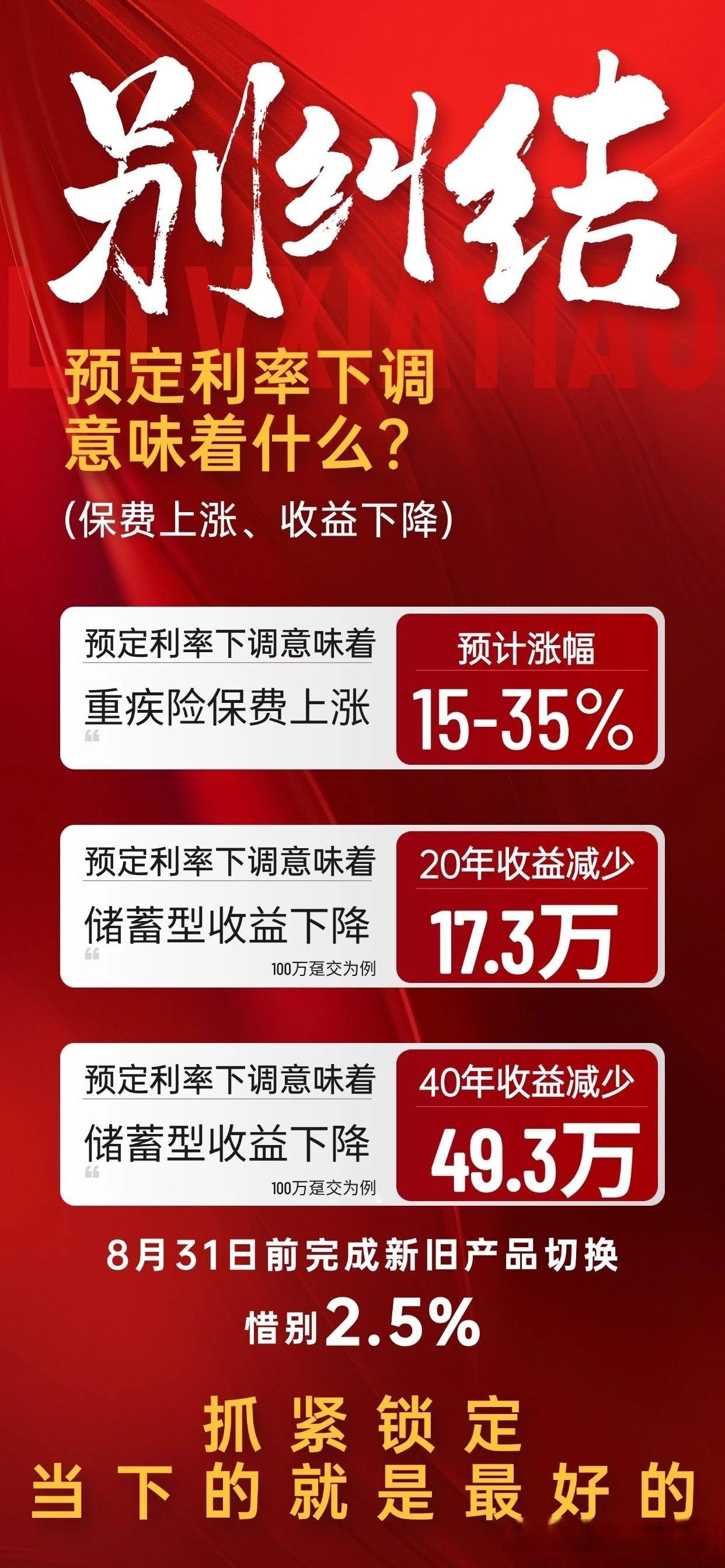央行定调降准降息有空间 一批千亿万亿措施将出台 后续政策怎么走？