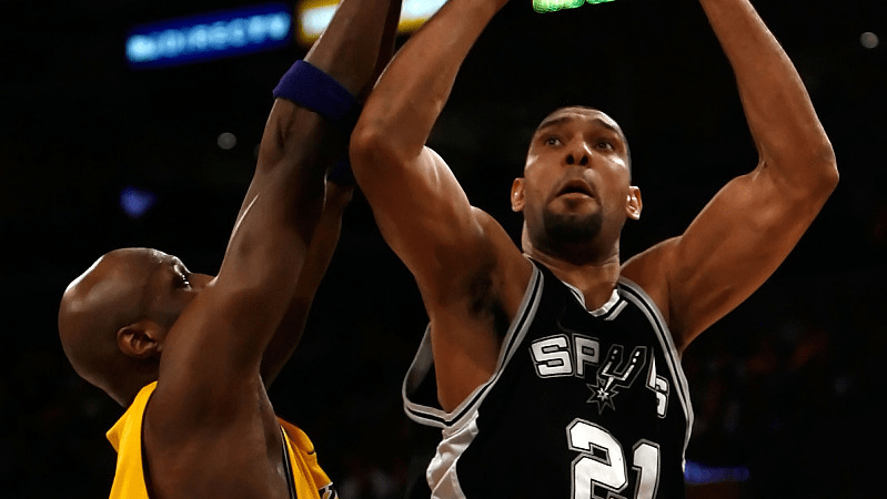 巨星传奇澄清：尚未与Galaxy订立成立合营企业协议