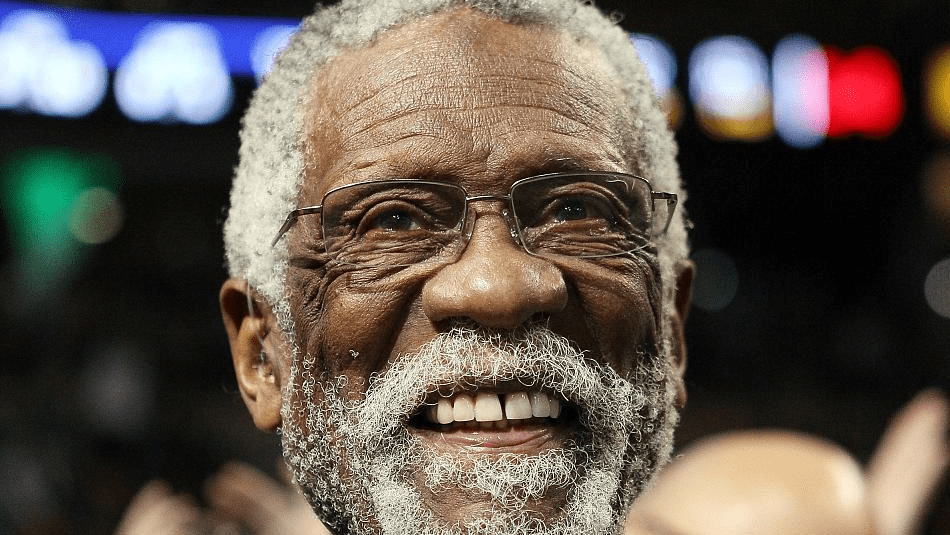 巨星传奇澄清：尚未与Galaxy订立成立合营企业协议