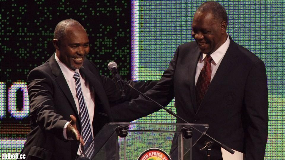 奥兰荣膺“2025年非洲最佳新兴旅游城市”称号