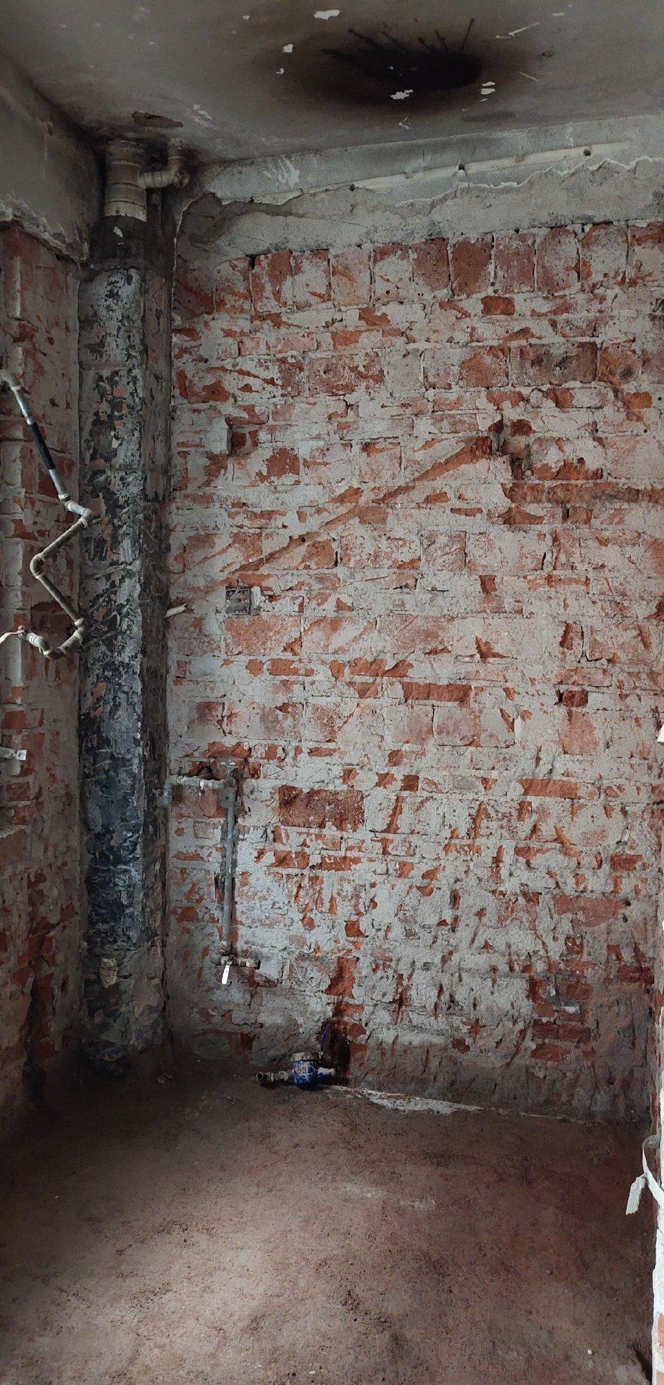 倪虹：大力实施房屋品质提升工程，推动城市危旧房改造