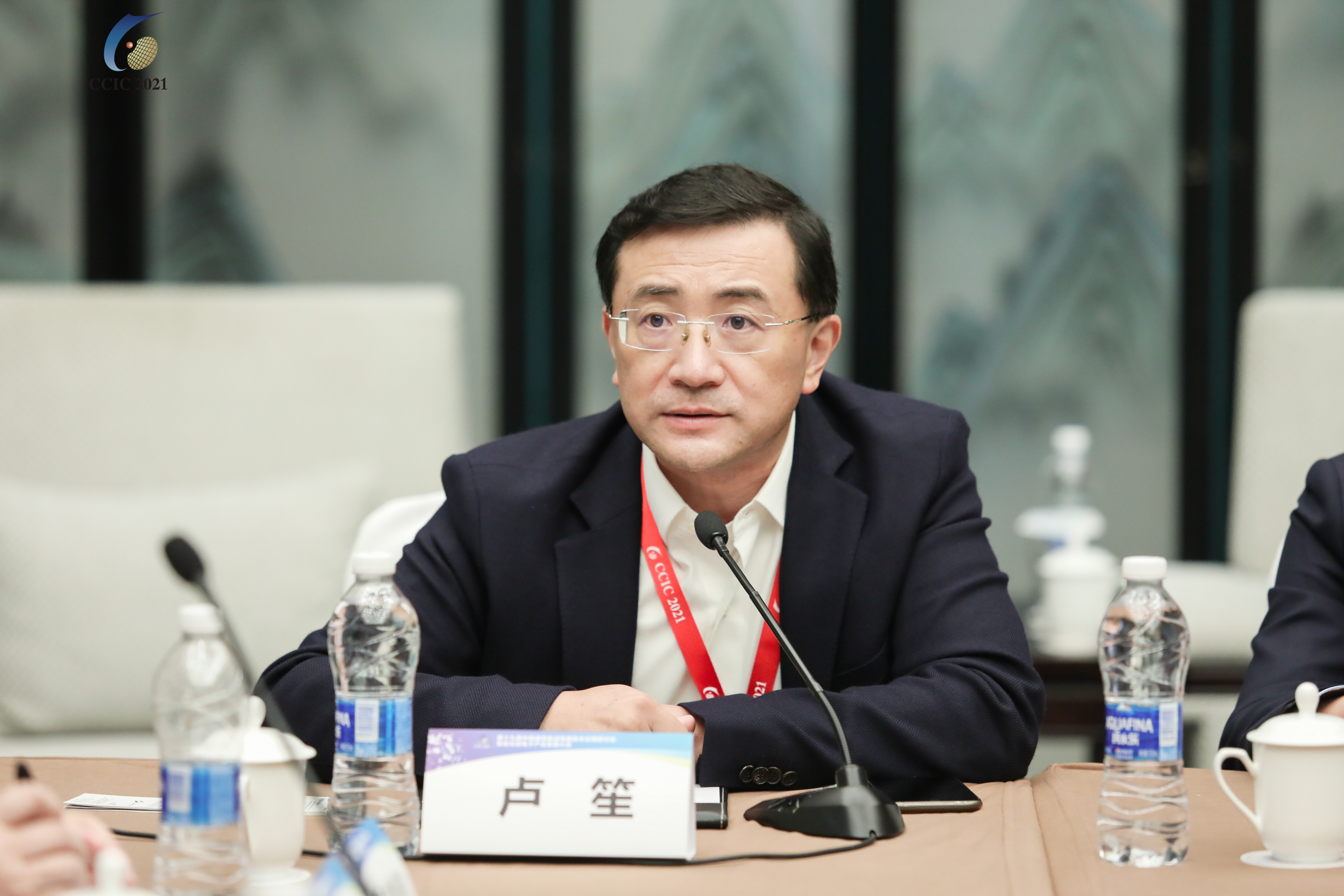 深圳140亿独角兽 冲刺“国产DPU第一股”