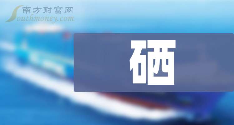 纳思达：预计2025年度经营业绩亏损