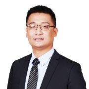 中邮理财固定收益部总经理王茵：2026年回撤约束不放松的前提下，低波产品收益中枢必然下移