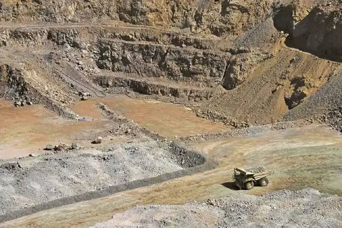 刚果（金）恢复钴出口