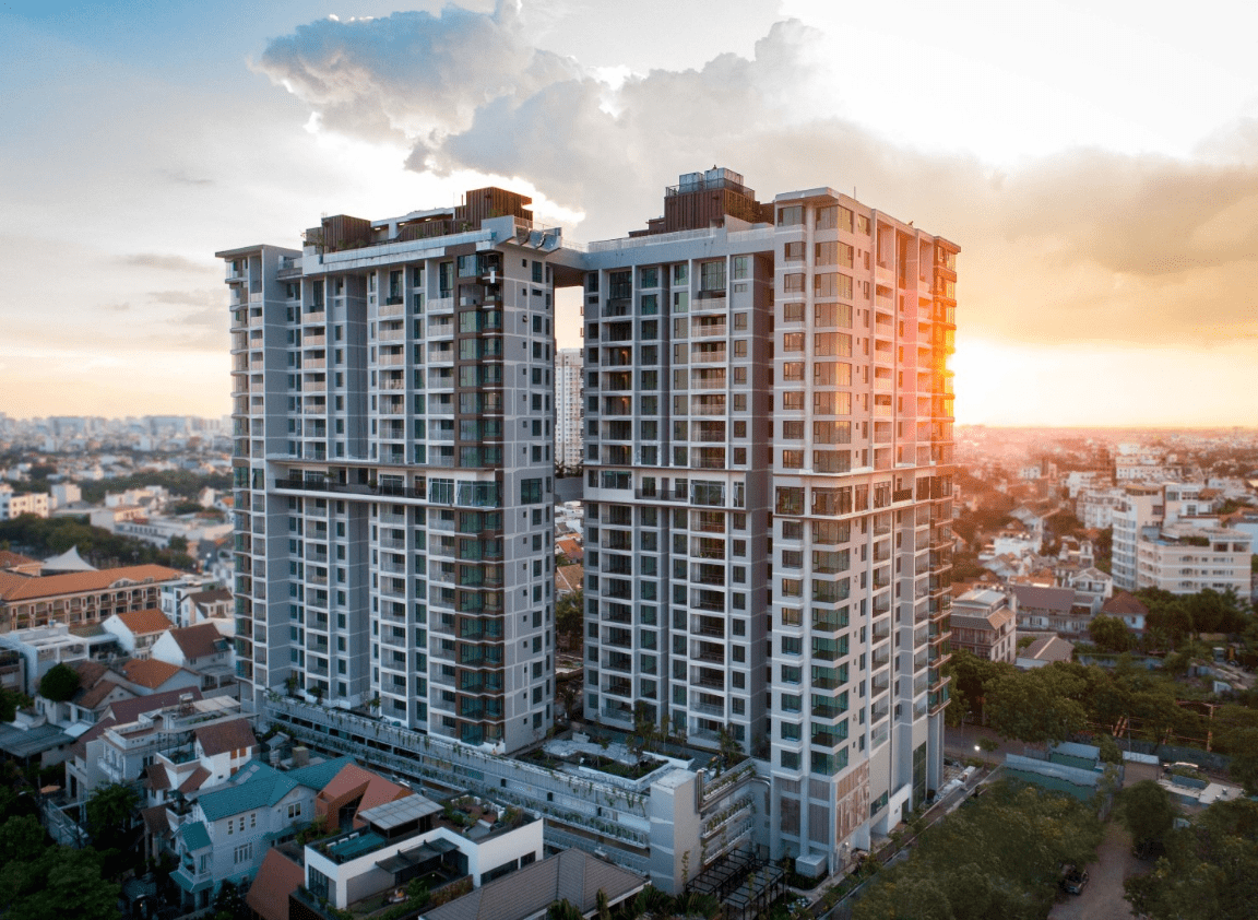 亚洲开发银行：2026年越南经济迎来三大战略机遇