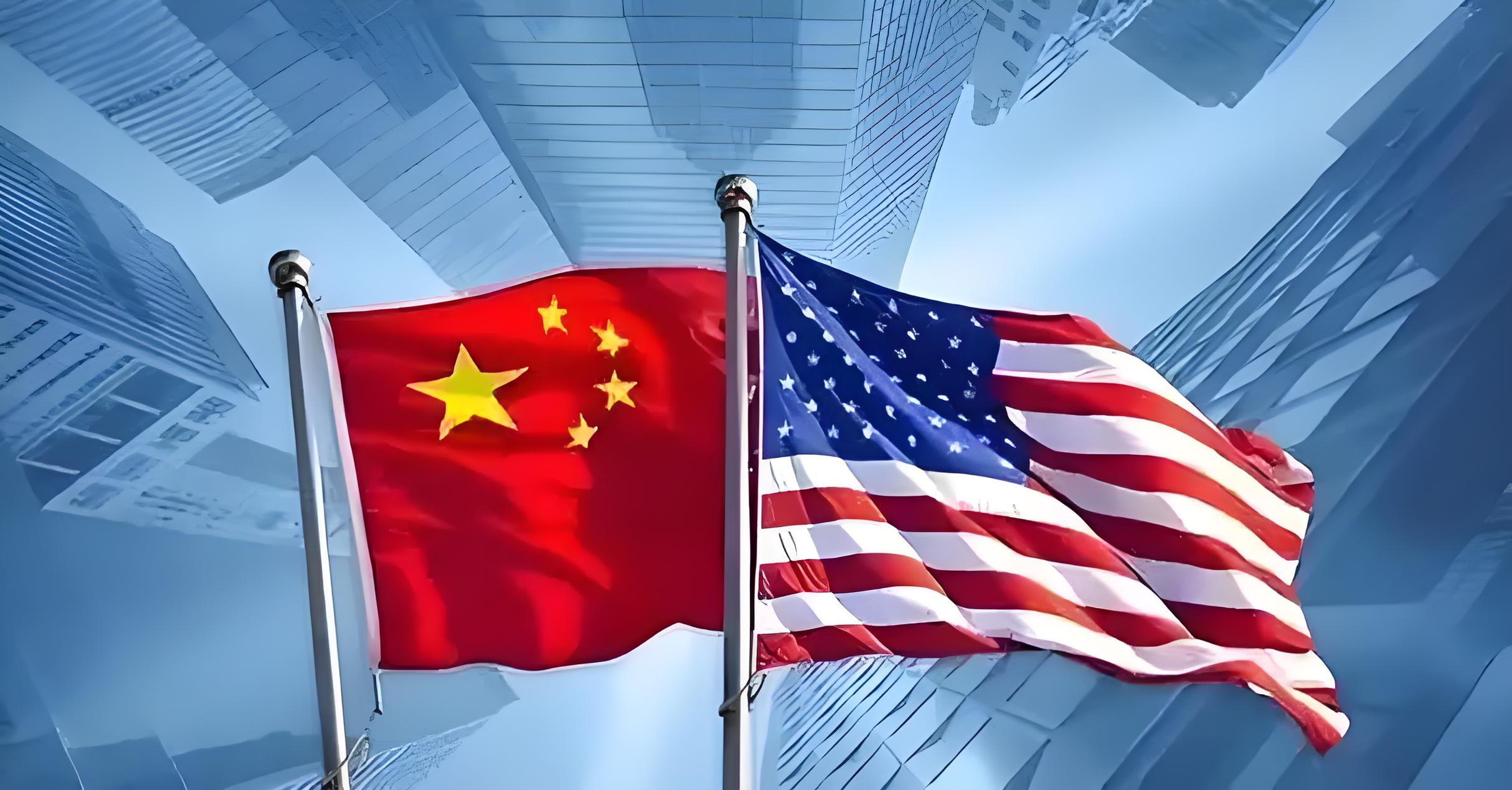 哥伦比亚政府拟出台法令缓解通胀压力