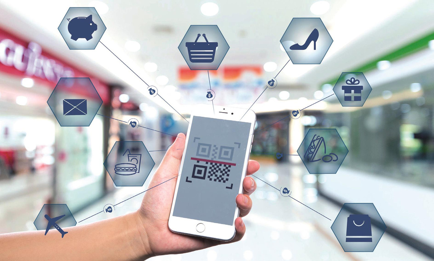 国常会：加快培育服务消费新增长点