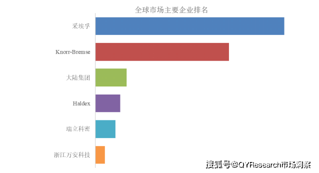中豫资管首秀ABS市场！票面利率创2025年以来河南省同品种ABS最低