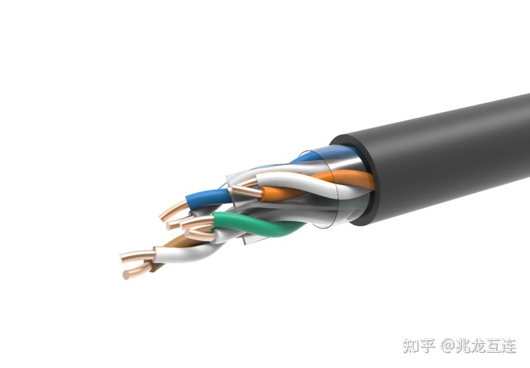 兆龙互连：公司数据电缆产品销售已连续多年市场领先，市场覆盖广