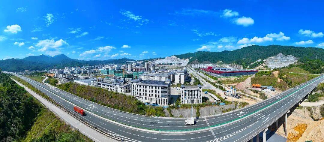 现代咨询集团丁伯康：以“三资激活+四化建设”引领“十五五”城投转型破局