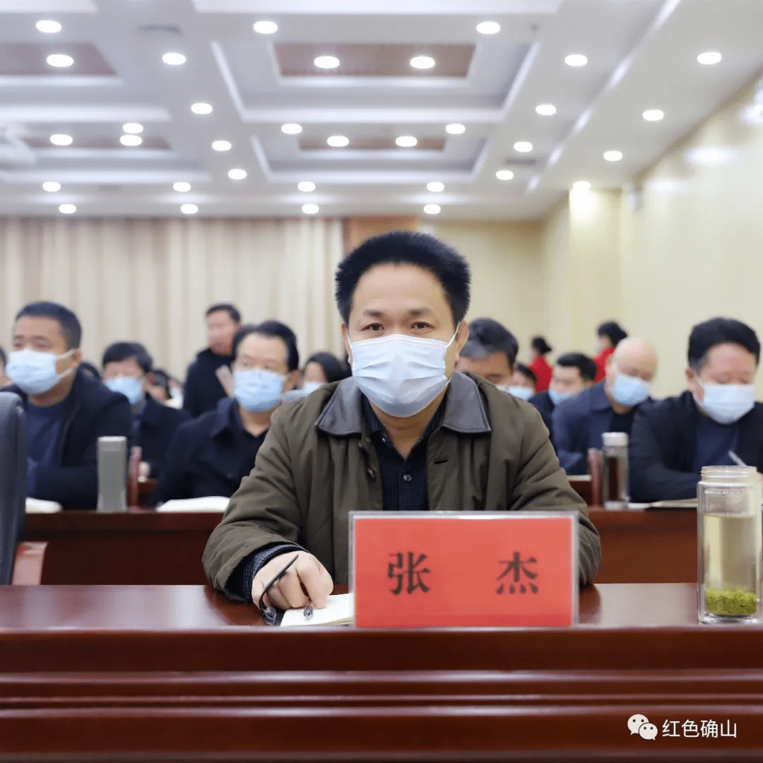 中国社科院李扬：间接融资占比由10年前86%降至65%，为资本市场发展创造条件