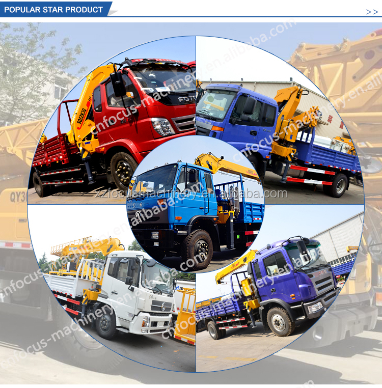 SK On在韩新设ESS生产线，全力争夺国内ESS订单