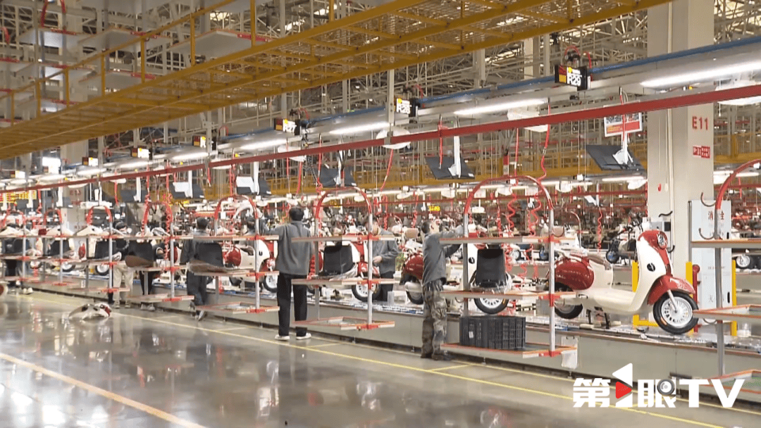 SK On在韩新设ESS生产线，全力争夺国内ESS订单