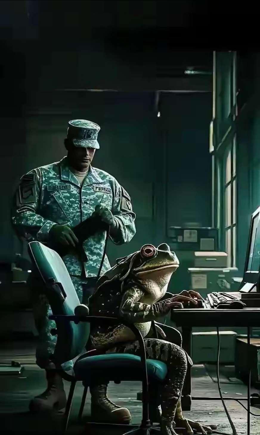 欧盟将于2026年1月1日启动碳边境调节关税