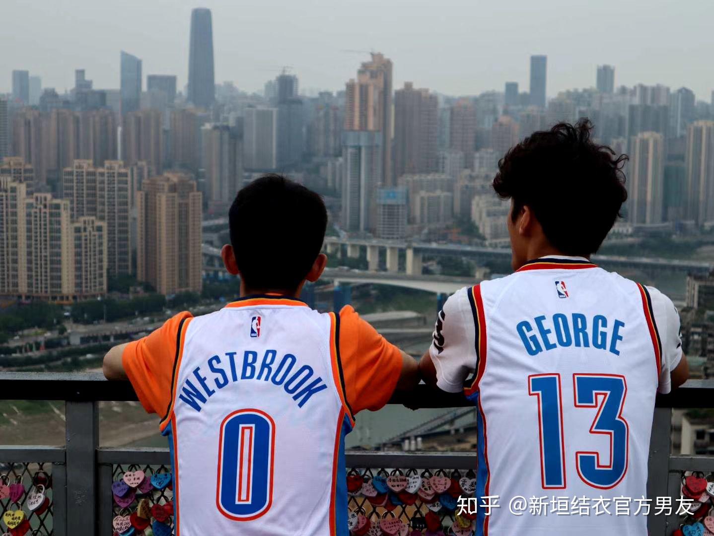 沙特115亿美元债券发行超额认购2.7倍