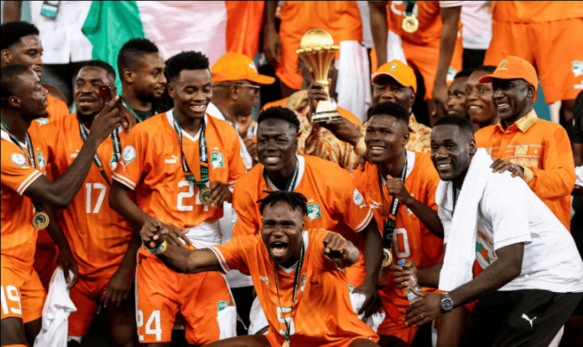 科特迪瓦电气化率从2011年的33.1%增至2025年的95.67%