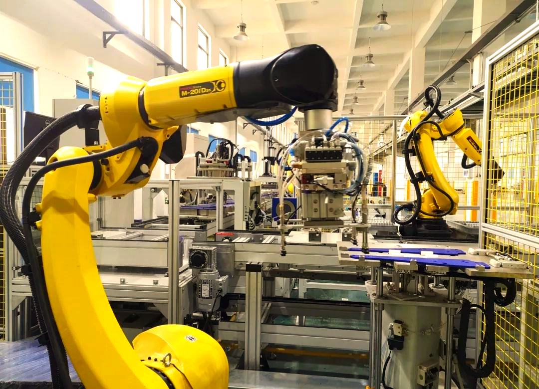 信评专家赵雄：国企自主培育盈利能力尤为关键 从六大维度判断转型效果