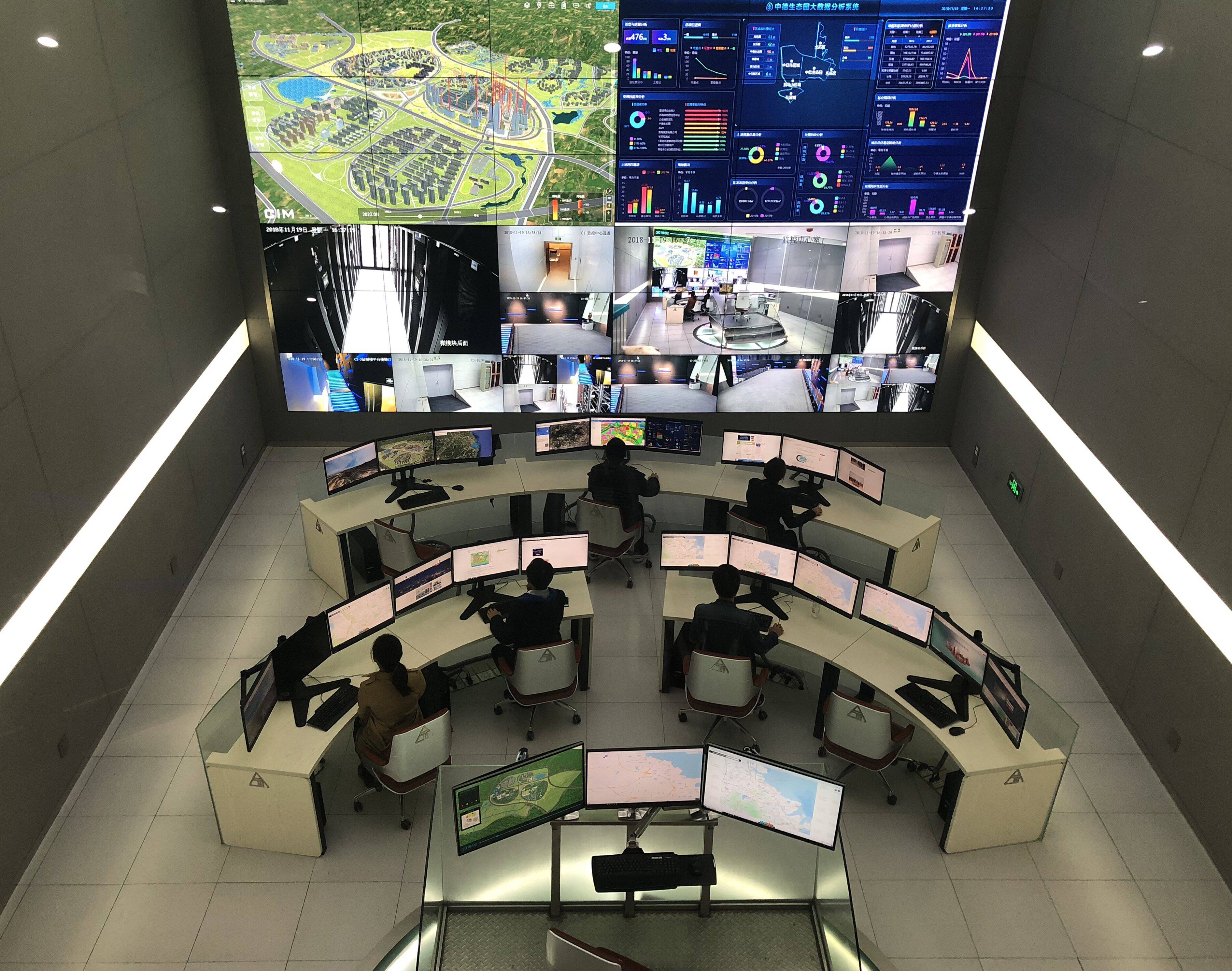 信评专家赵雄：国企自主培育盈利能力尤为关键 从六大维度判断转型效果