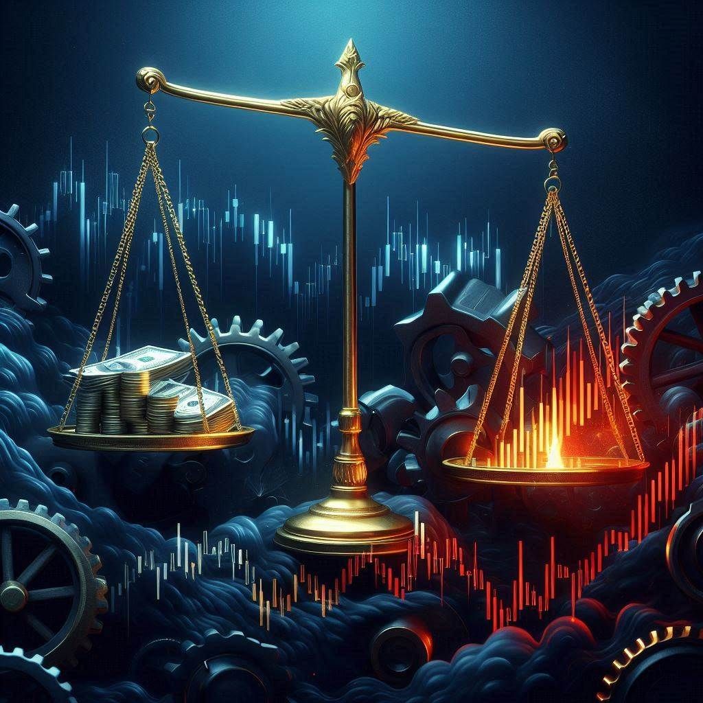 半年三度“敲打” 交易商协会拧紧撤标报备“螺丝”