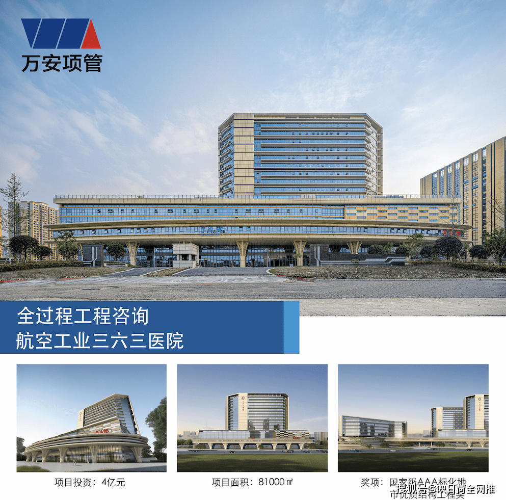 从“被动督导”迈向“主动信用管理” 券商债券受托管理人迎来角色重塑