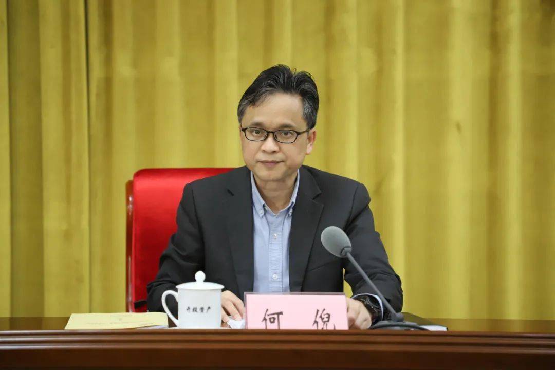 从“被动督导”迈向“主动信用管理” 券商债券受托管理人迎来角色重塑