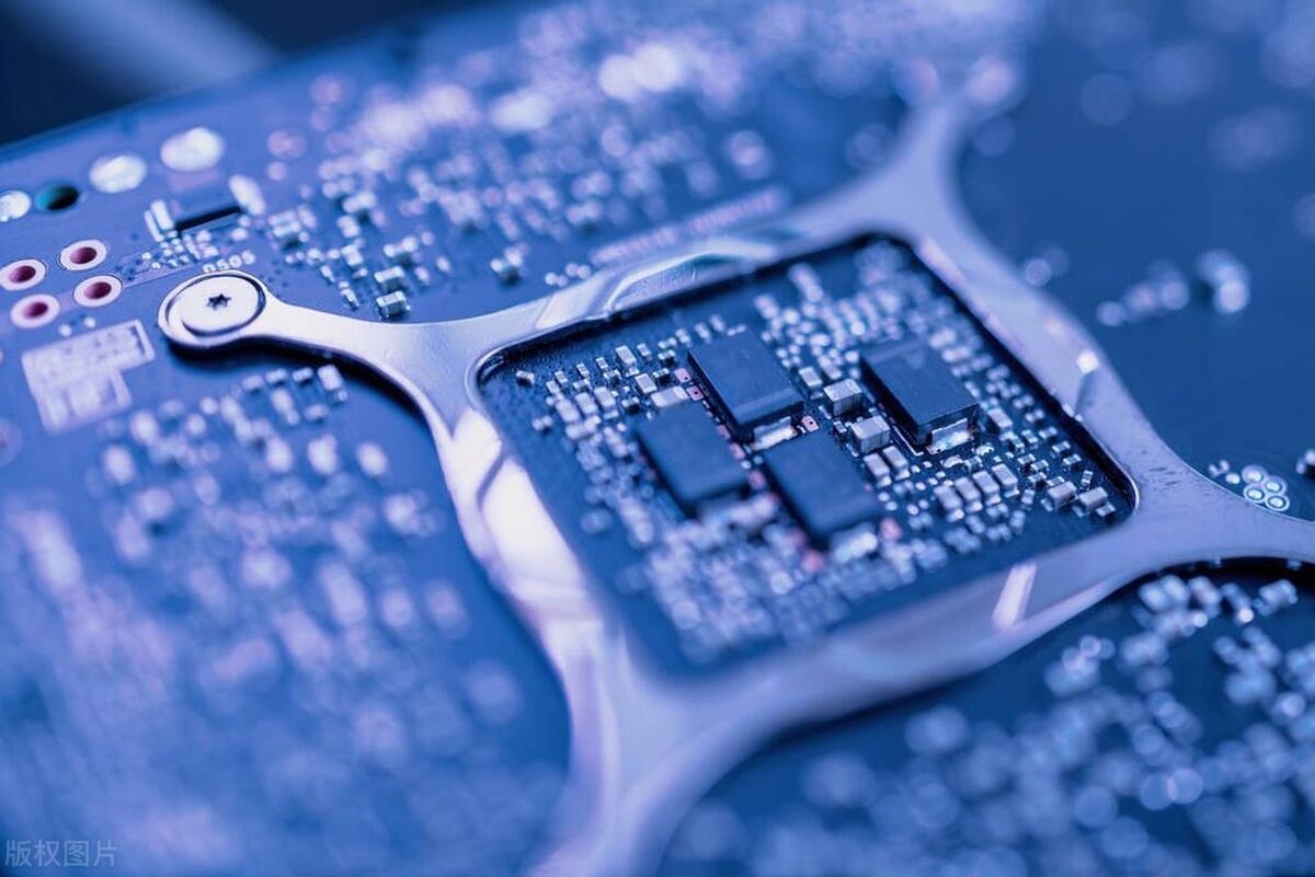 外部环境波动叠加新厂阵痛，迎丰股份2025年再陷亏损局面，投资芯片寻新路？