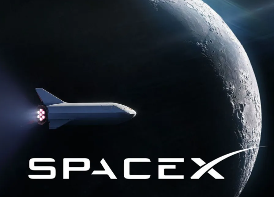 红相股份：子公司不存在为SpaceX星链、“千帆星座”、“G60星座”供货的情况