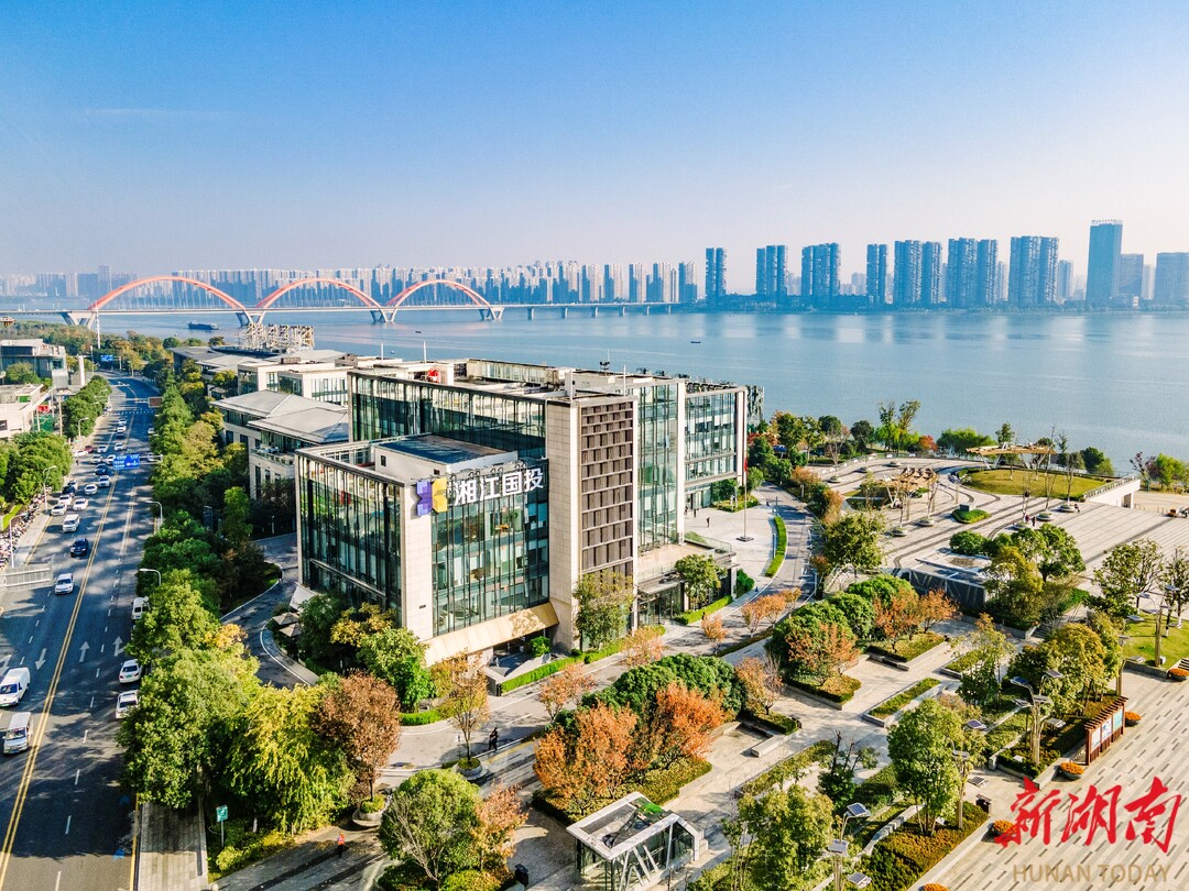 龙建股份拟发行可转债 募集资金不超过10亿元