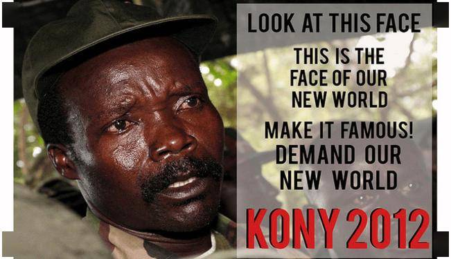 哥伦比亚媒体称高成本与不确定性拖累哥投资