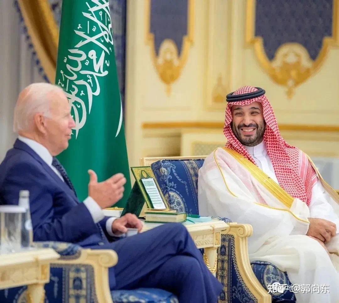 阿尔及利亚与多国在OPEC+框架下延续一季度产量政策稳定安排