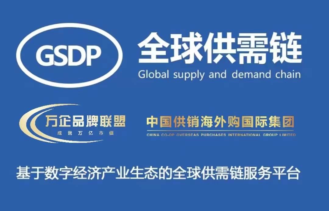 深交所与新交所联合举办深新资本市场合作交流会 共筑跨境金融合作新生态