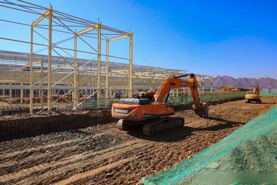 南部互联互通项目是波黑2026年最重要项目和最大投资