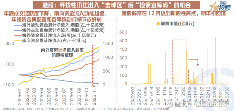 达利欧：特朗普或引爆“资本战争” 海外资金正重估美元资产