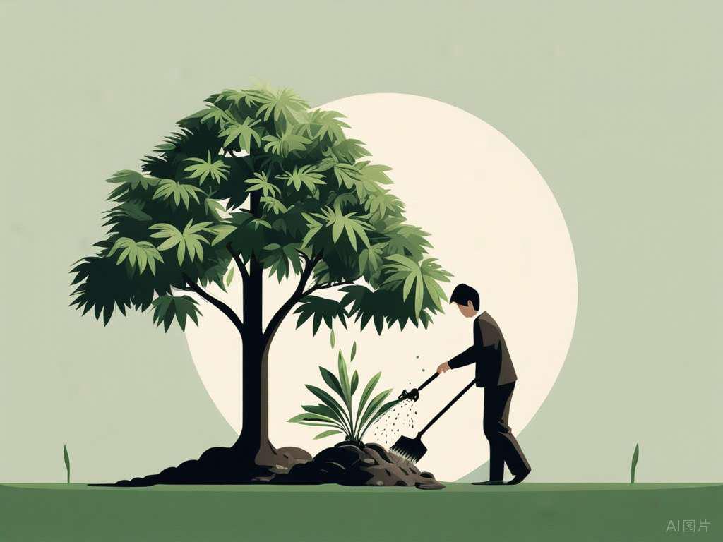 波黑普通家庭预算在通胀压力下濒临崩溃