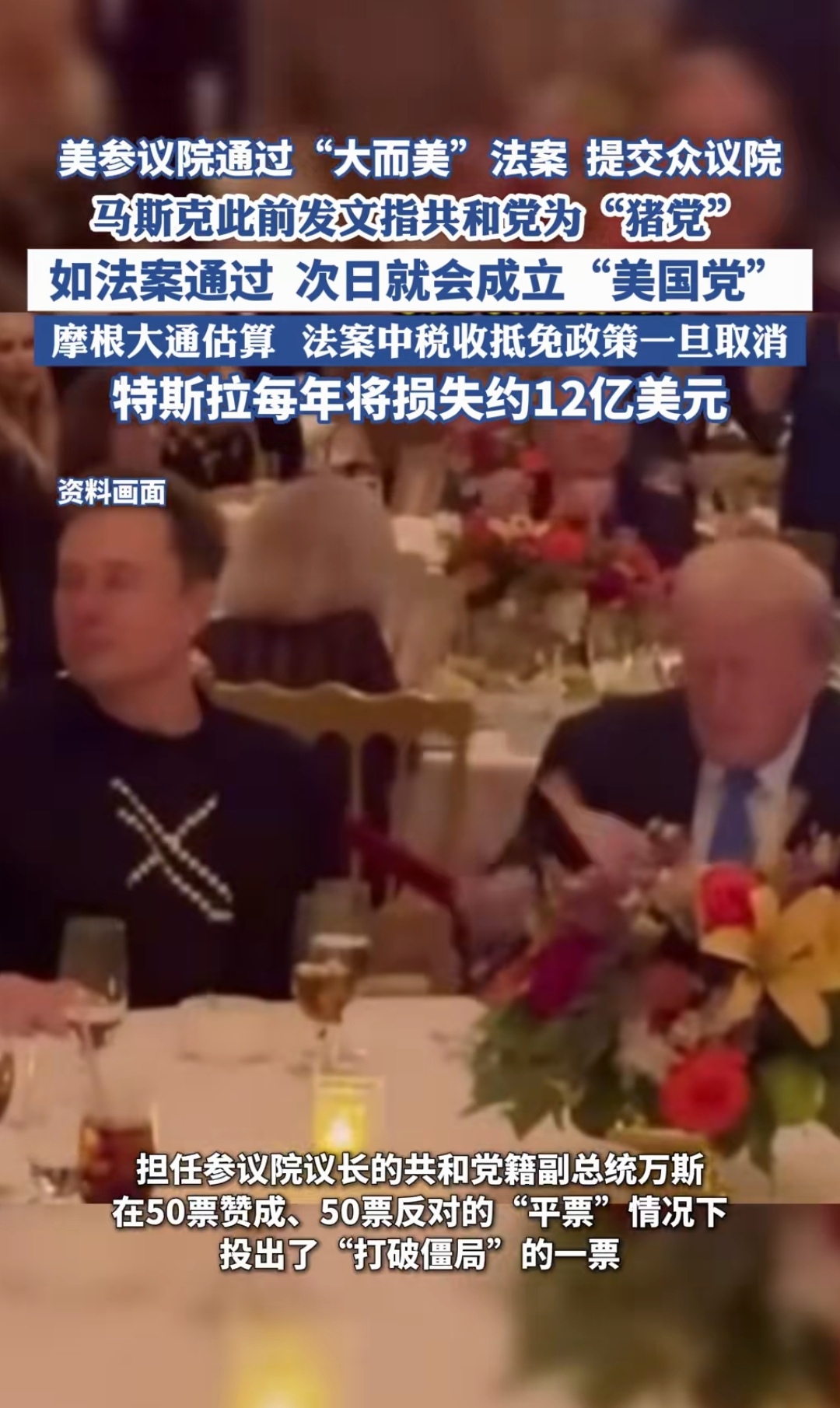 与瑞安航空CEO骂战升级 马斯克发起投票探讨收购可能