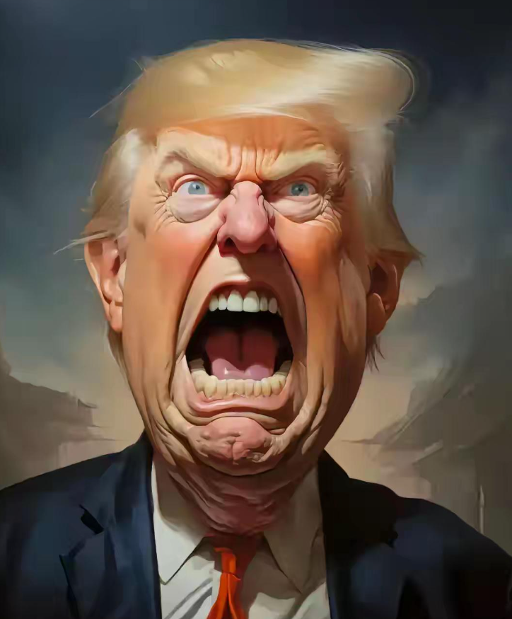 丹麦养老基金将出售价值1亿美元的美国国债