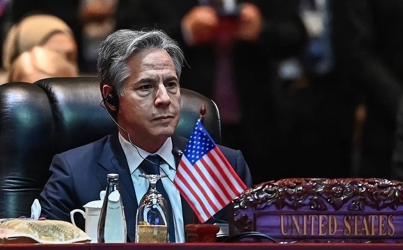 丹麦养老基金将出售价值1亿美元的美国国债