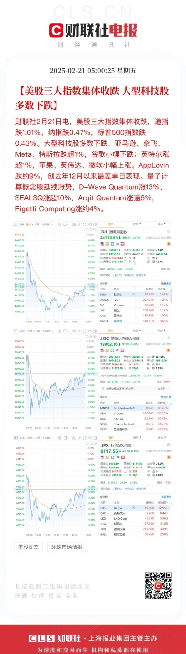 三美股份涨2.26%,股价创历史新高