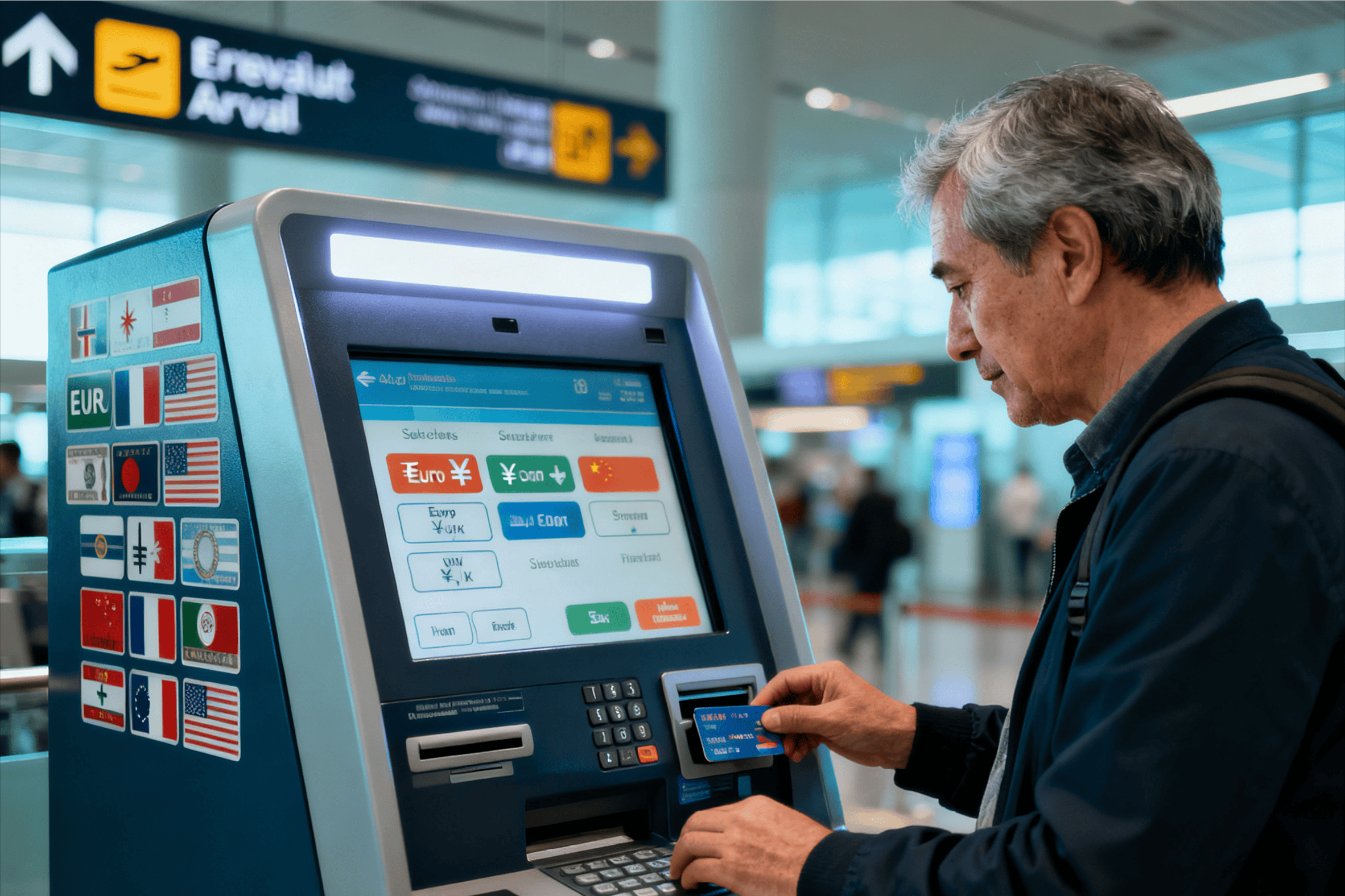 日、美债市遭抛售！“去美元化交易”卷土重来，丹麦养老金打响“第一枪”