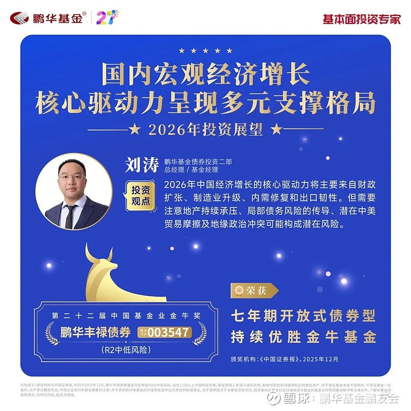 纯固收长盈理财最高加权年化破5%，1只二永债重仓产品近月反超