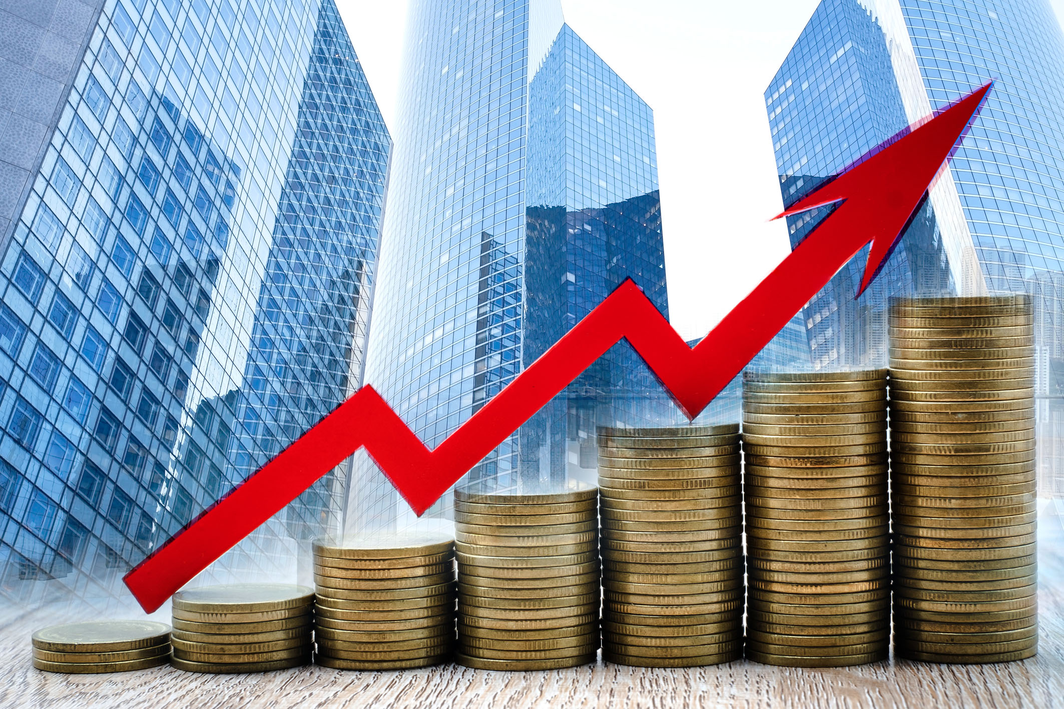 募资5亿元 无锡梁溪科技城斩获全国首单未来产业专项科创债