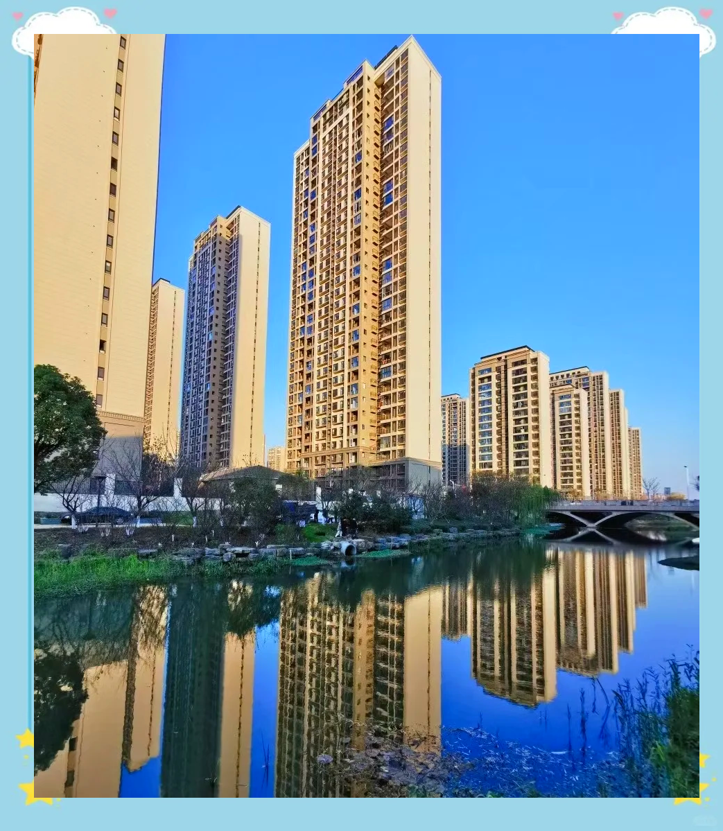 募资5亿元 无锡梁溪科技城斩获全国首单未来产业专项科创债