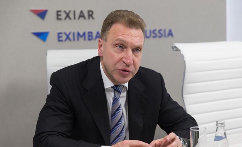 越总理要求本月内与俄罗斯完成有关合作建设宁顺一号核电站谈判事宜